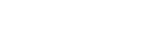 Veterinary Specialty Center Logo