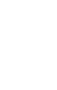 AAHA Logo