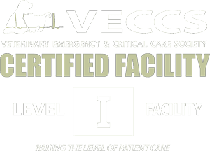 Vccs Logo