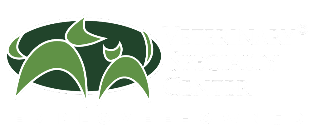 Vsc Logo White Text Copyright Esop