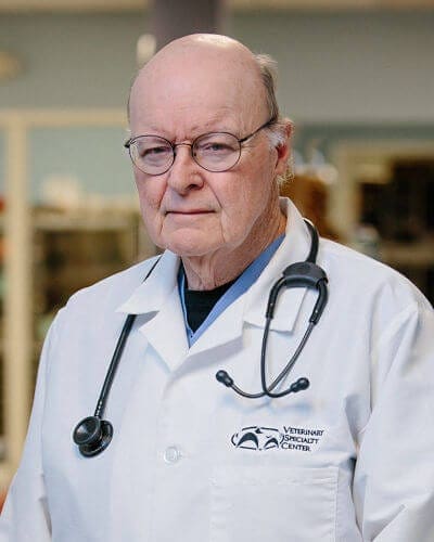Jerry Thornhill Jerry Thornhill