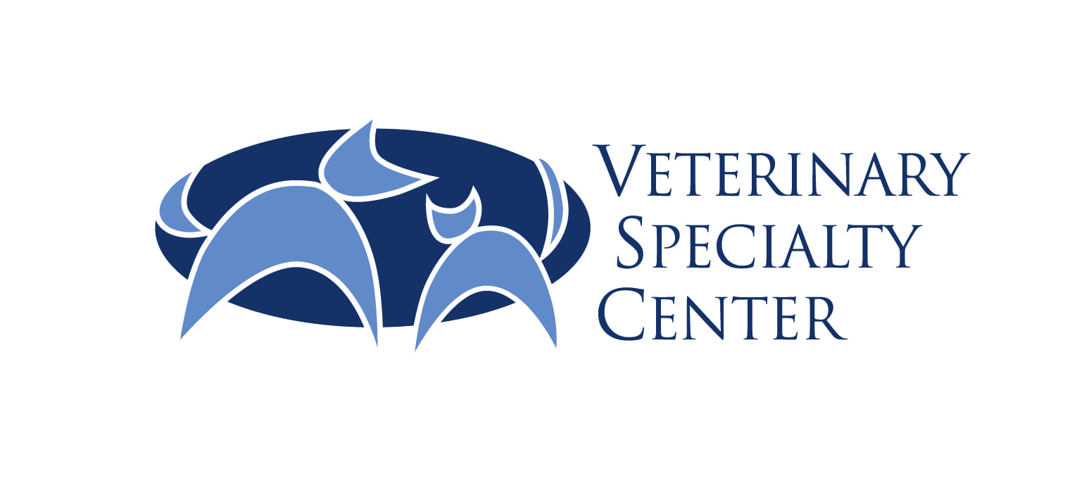 Feline Herpesvirus (FHV-1) - Veterinary Specialty Center