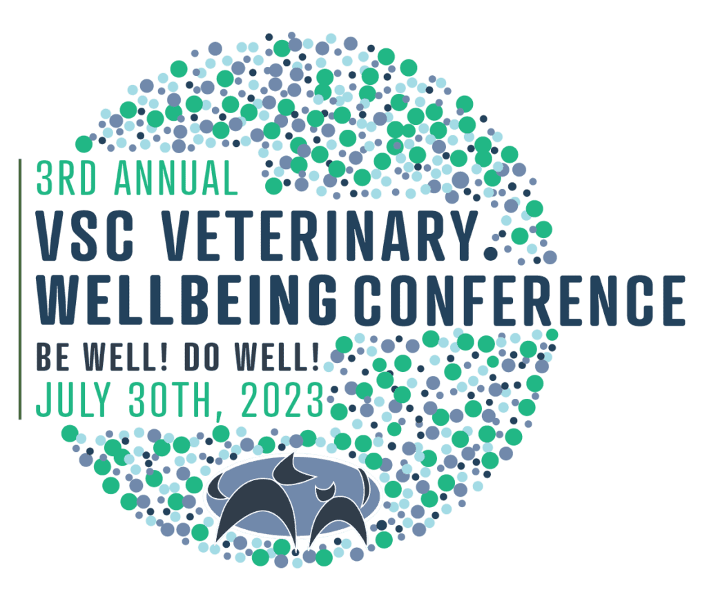 Continuing Education Programs Veterinary Specialty Center