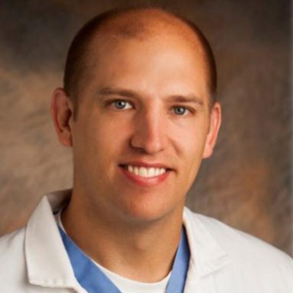 David Brdecka, Dvm, Dacvs David Brdecka, Dvm, Dacvs