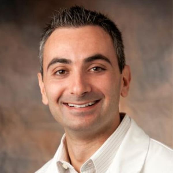 Hylton Gelb, Dvm, Dacvr