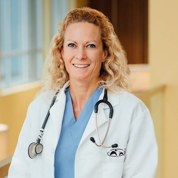 Karen Turner, Dvm, Ccrt, Cva, Cvsmt