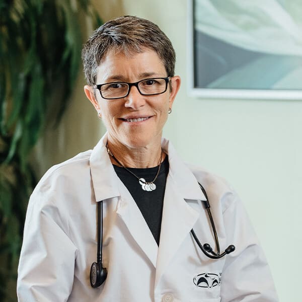 Mimi Noonan, Dvm, Dacvim Mimi Noonan, Dvm, Dacvim
