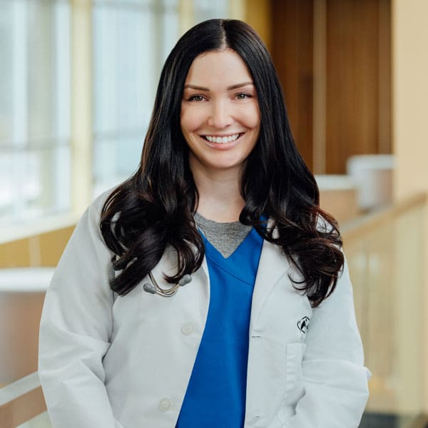 Rachel Manchester, Bvetmed (hons), Dacvecc Rachel Manchester, Bvetmed (hons), Dacvecc
