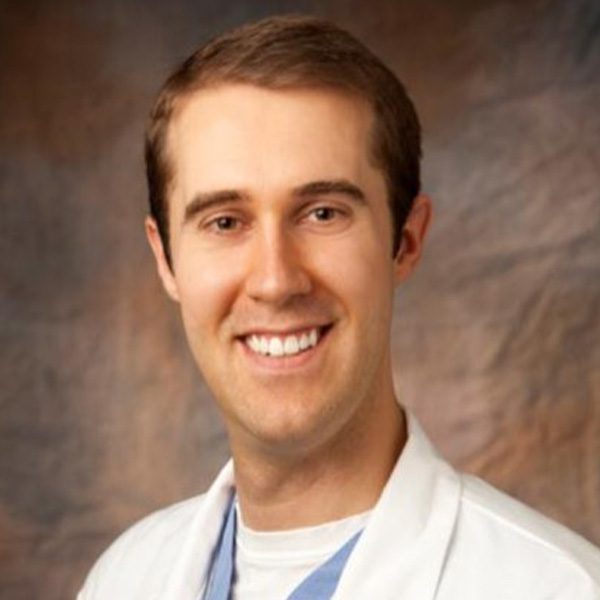 Todd Ryl , Dvm Todd Ryl , Dvm