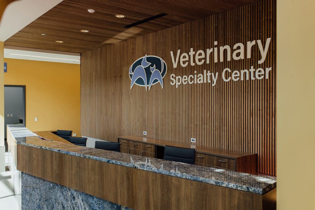 Vsc Front Desk Vsc Front Desk