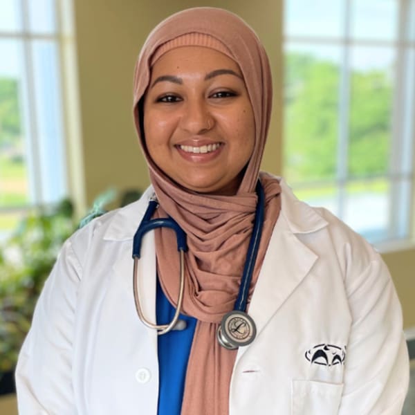 Tithe Ahmed Dvm Tithe Ahmed Dvm