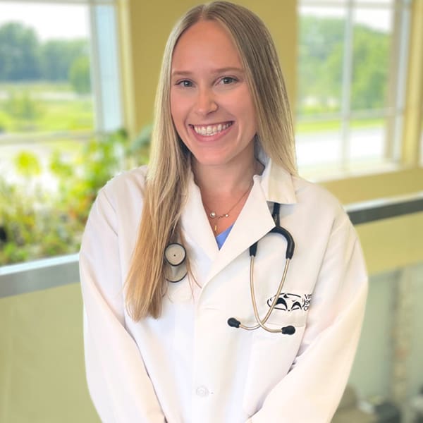 Rachel Geiger Bvetmed Dacvim Rachel Geiger Bvetmed Dacvim