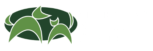 Vsc Il Logo White Text