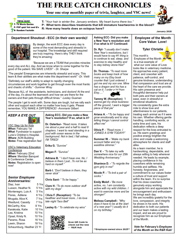 Fcc January Final 001