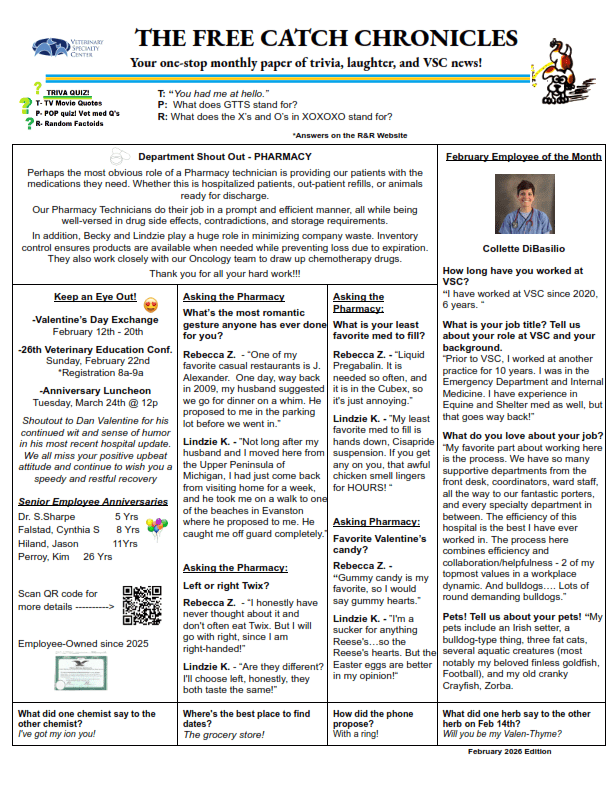 Fcc February 2026 Final 001