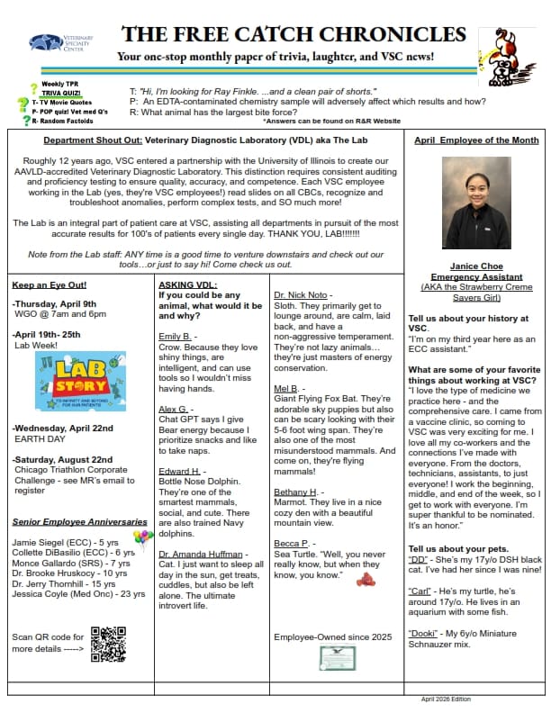 Fcc April 2026 Final (002) 001