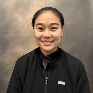 Janice Choe Emergency Assistant