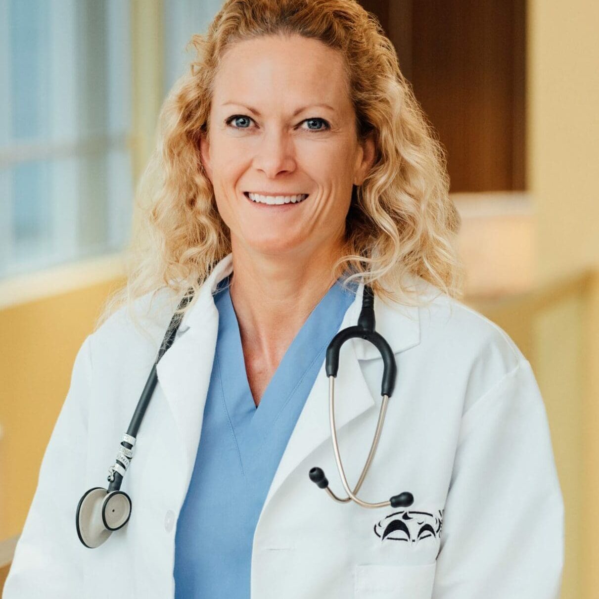Karen Turner, Dvm, Ccrt, Cva, Cvsmt