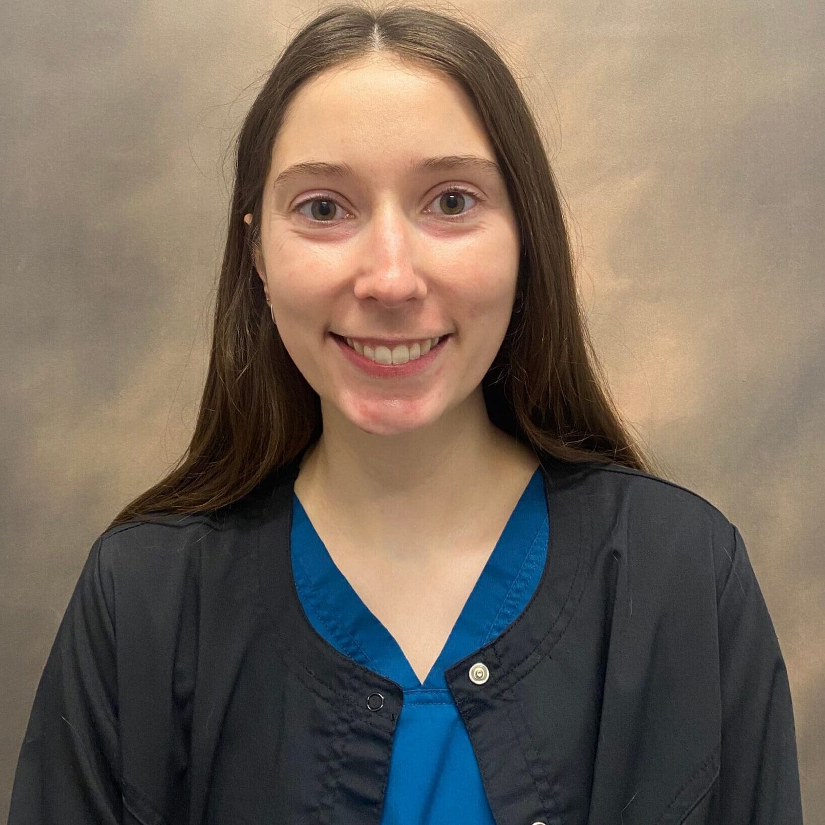 Maggie Schuster Cvt
