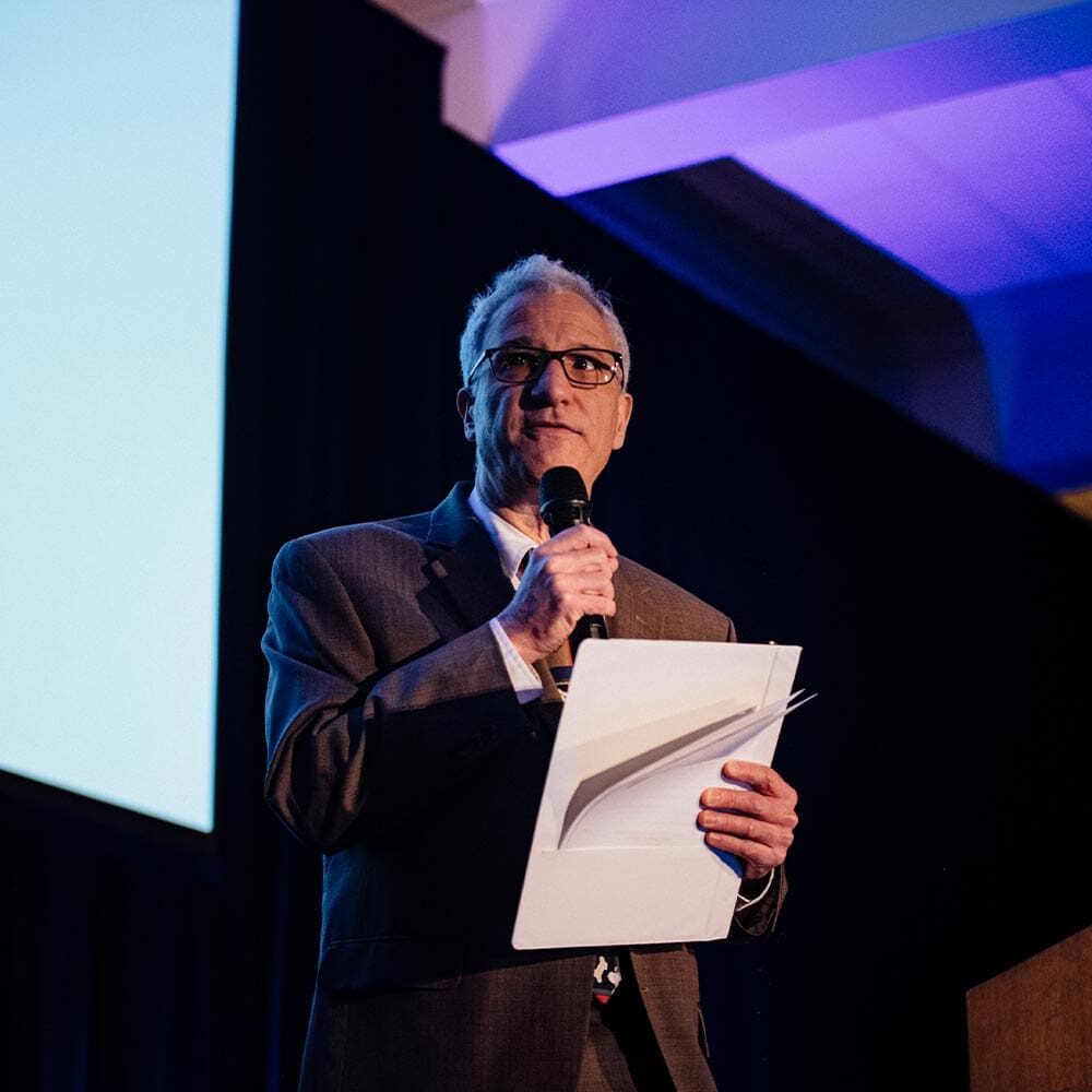 Doctor Speaking At Vsc Veterinary Education Conference Doctor Speaking At Vsc Veterinary Education Conference