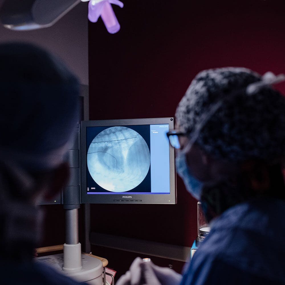 Pericardial Effusion Information In Bannockburn Il Pericardial Effusion Information In Bannockburn Il